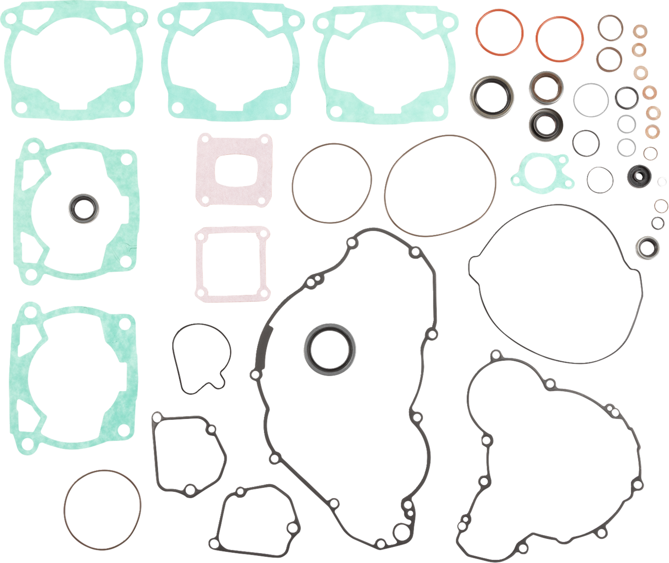 Product image for 09348134