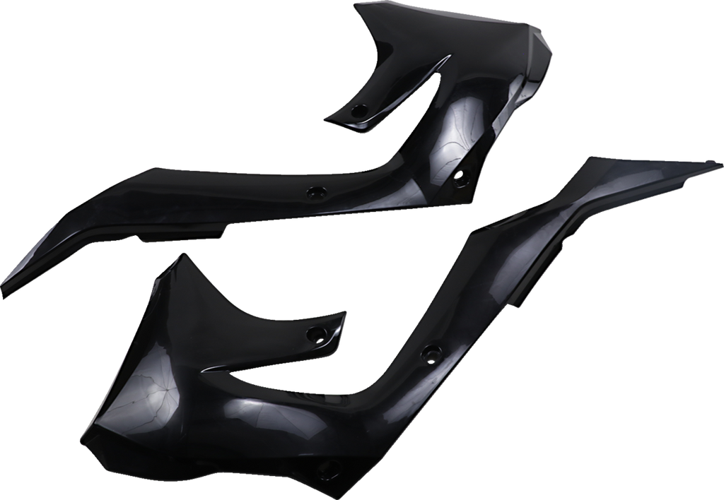Product image for 05202822