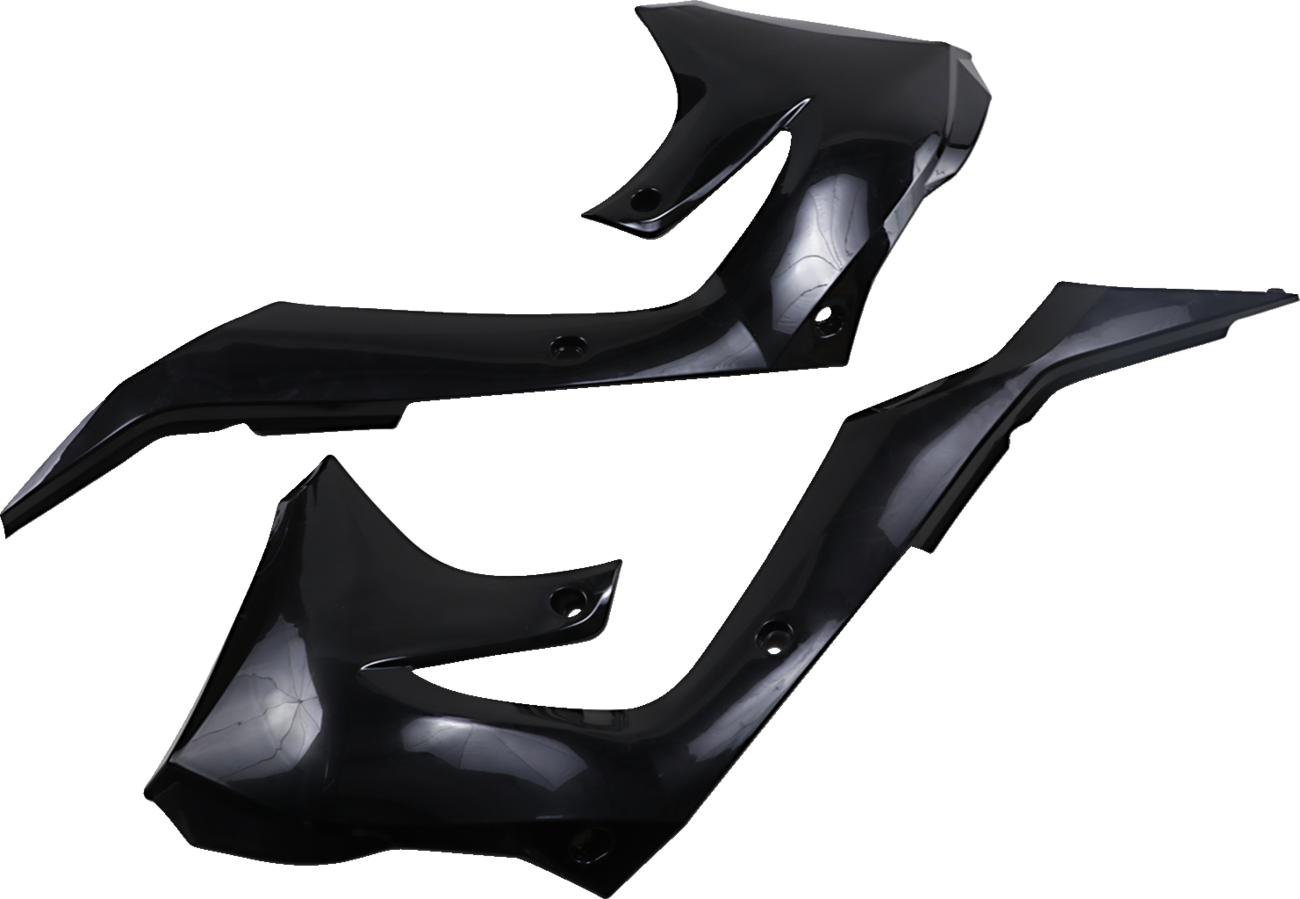 Product image for 05202822