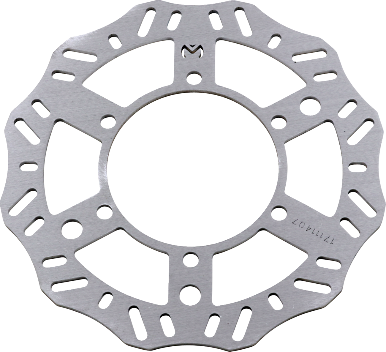 Product image for 17111407