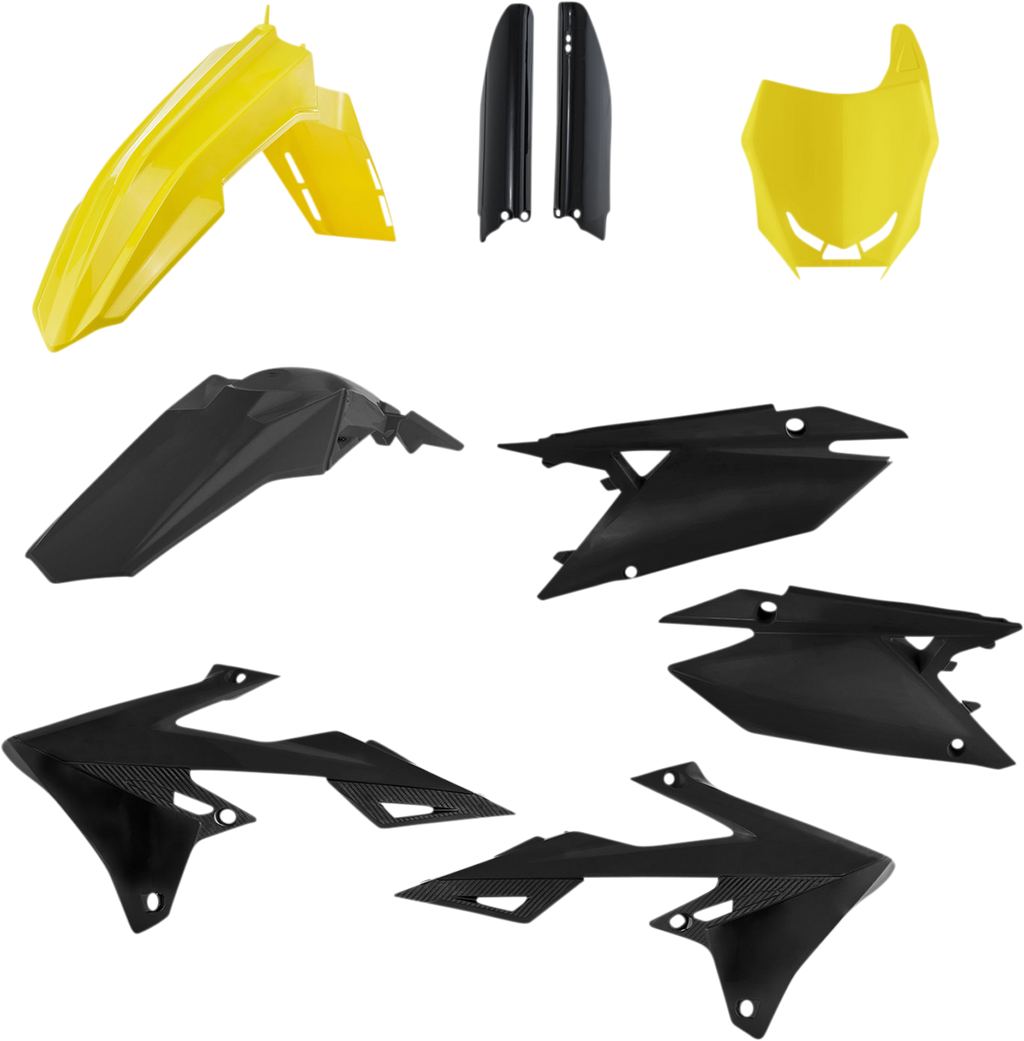 Product image for 14033363