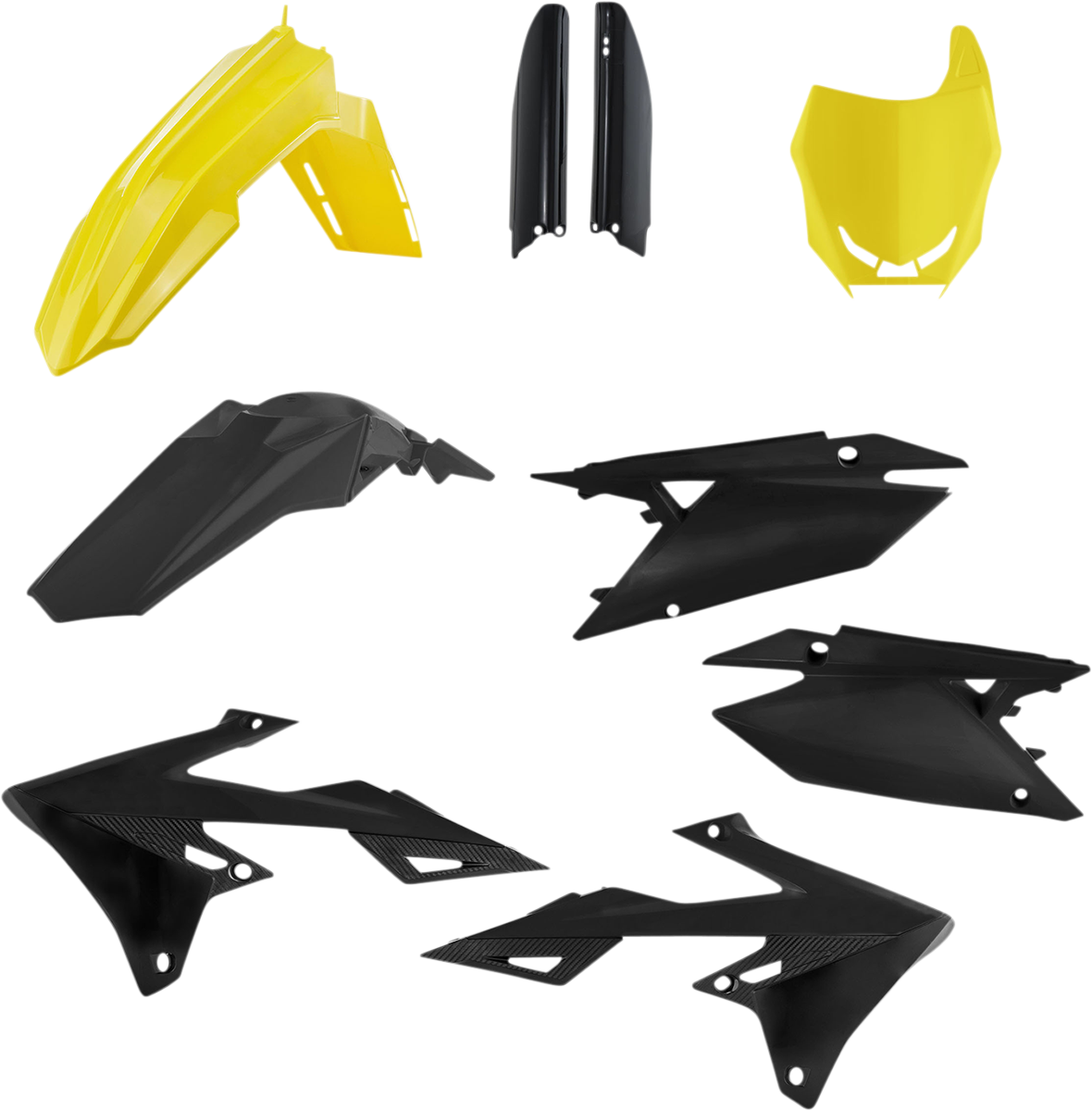 Product image for 14033363