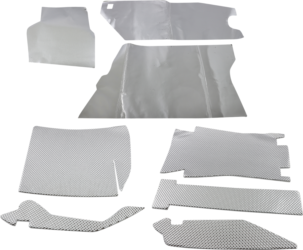Product image for 05211891