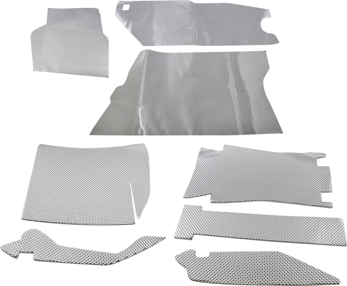 Product image for 05211891