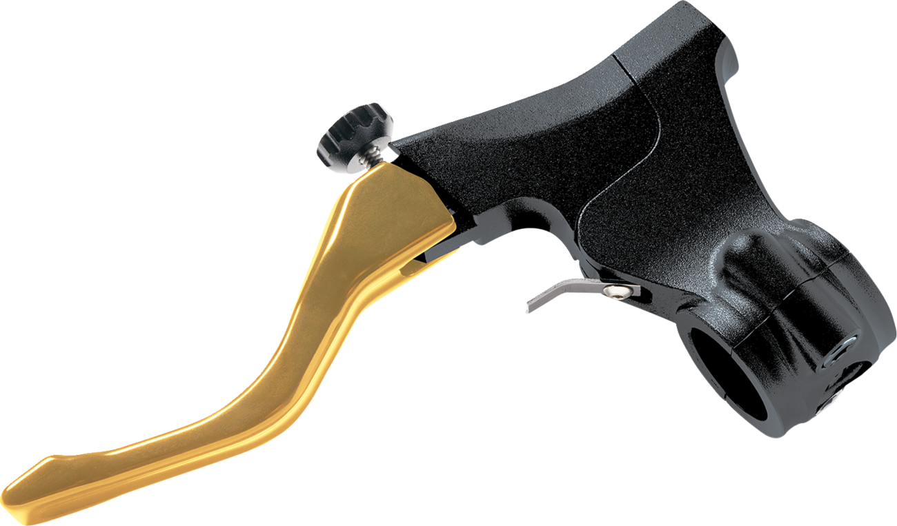 Product image for 06102195