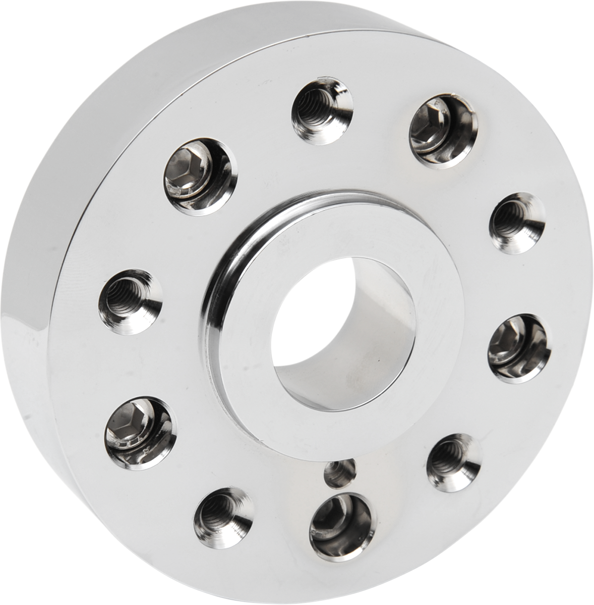 Product image for DS222963