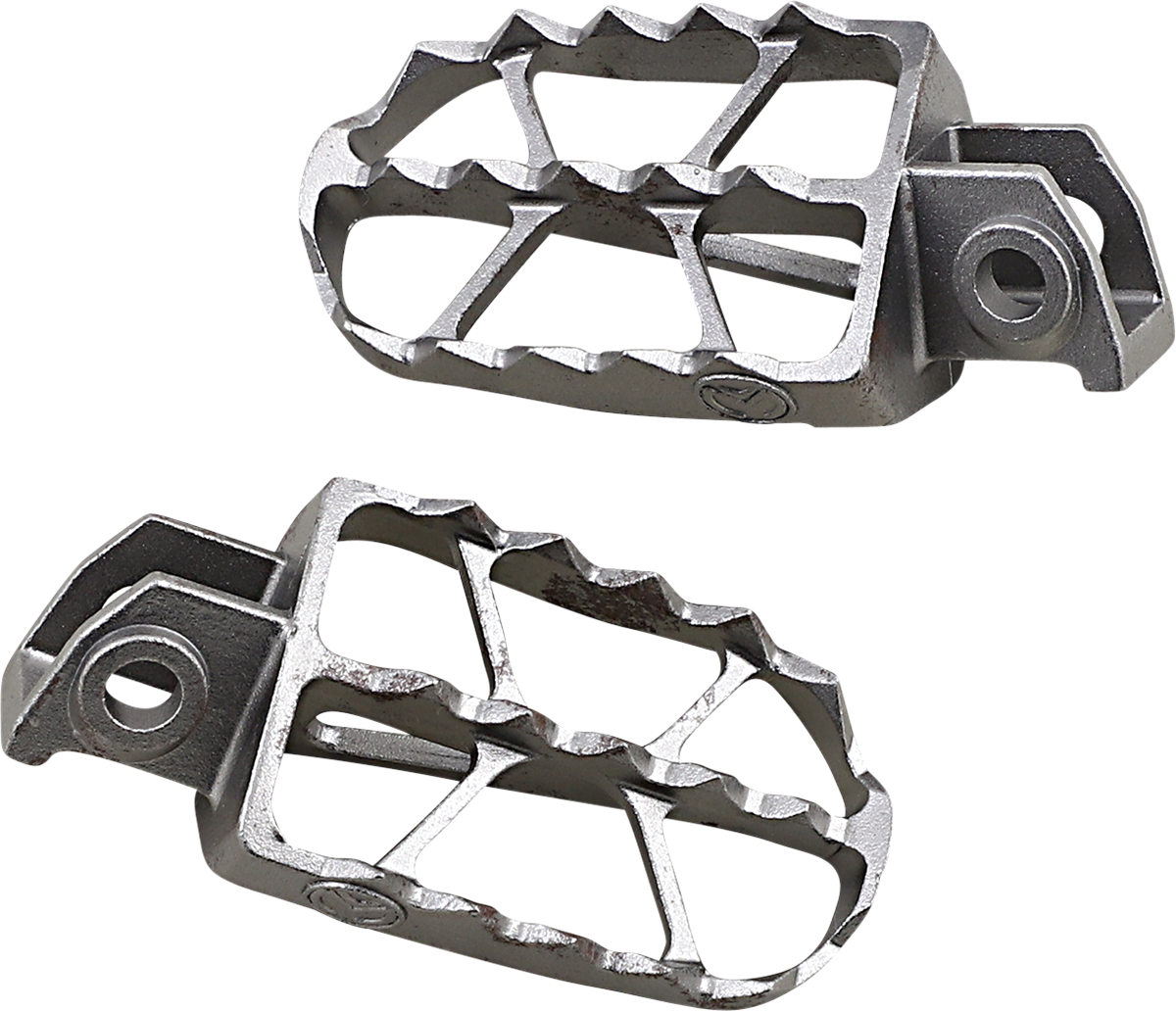 Product image for 16202133