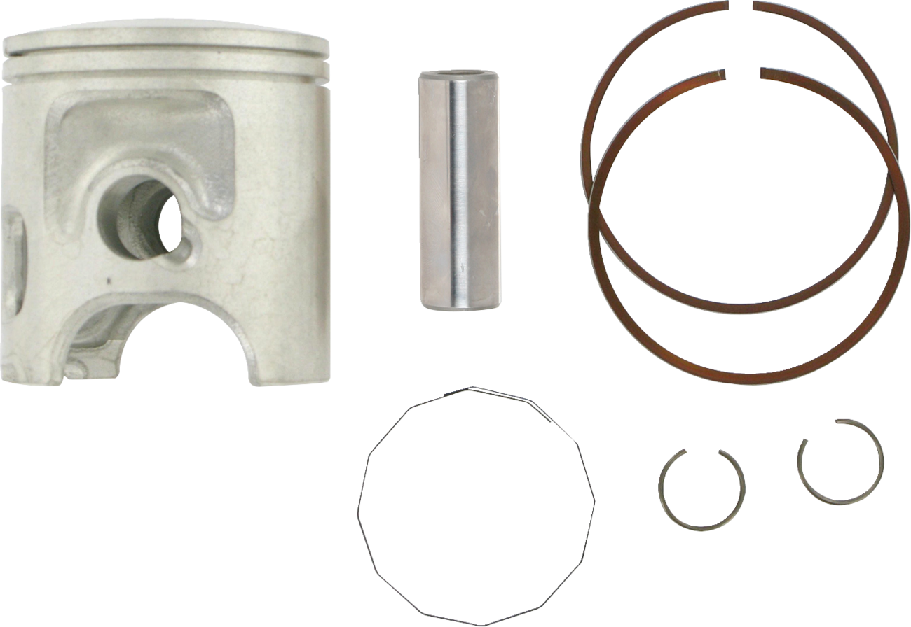 Product image for PX4195