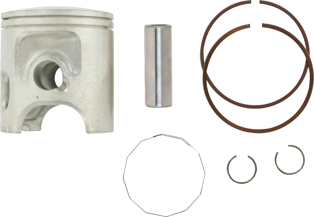 Product image for PX4195