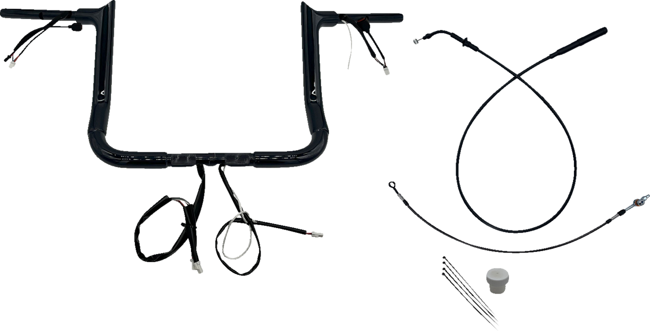 Product image for 06016853