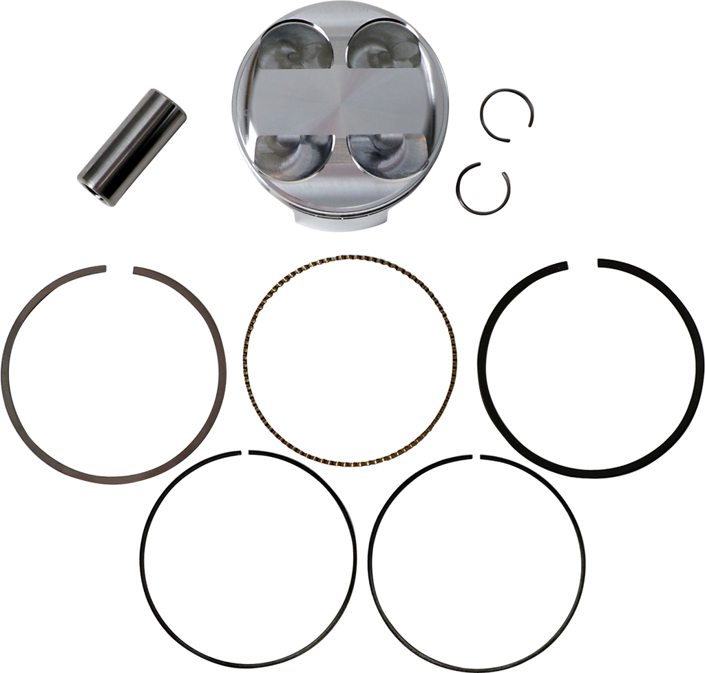 Product image for 09105876