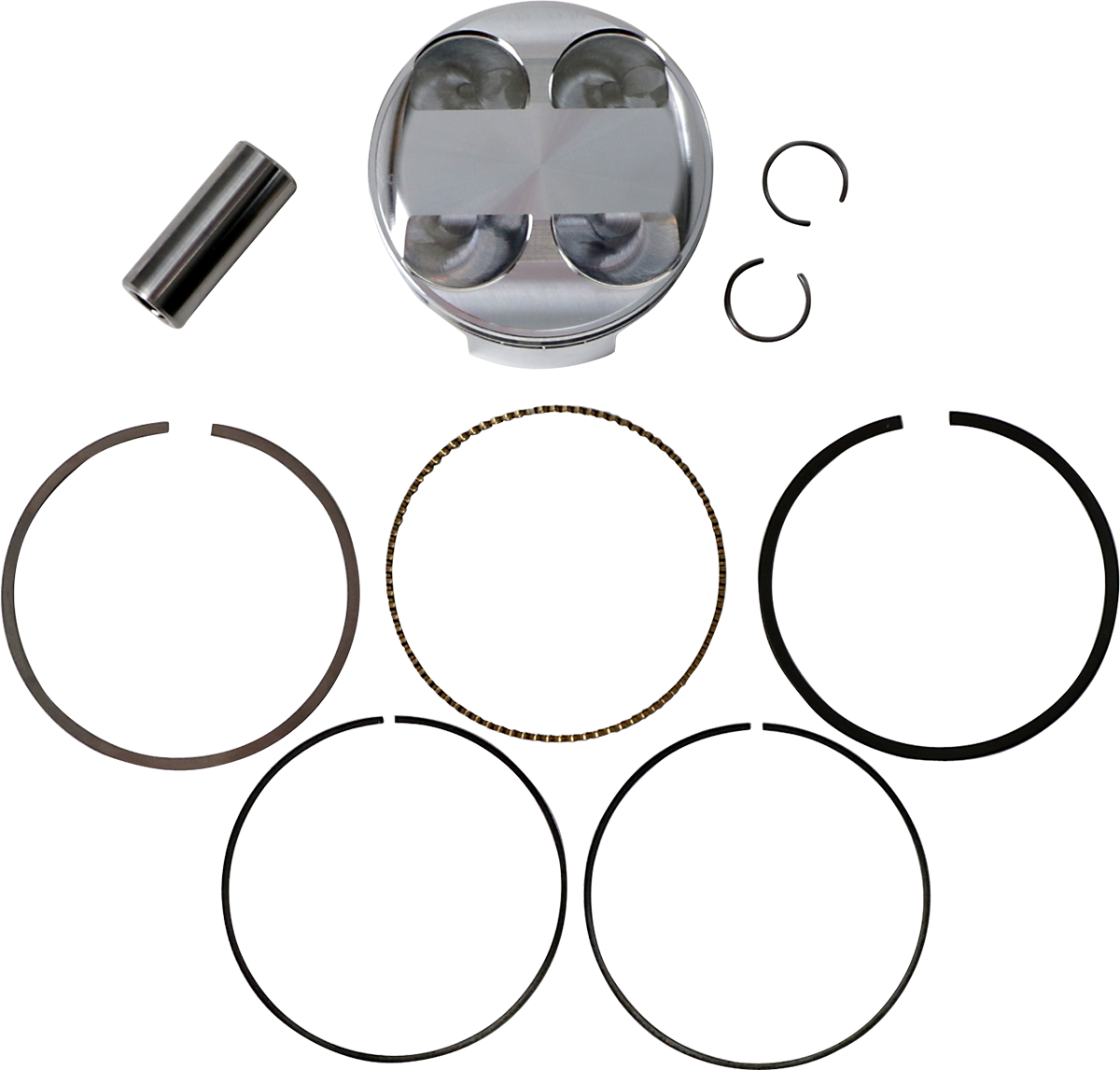 Product image for 09105876