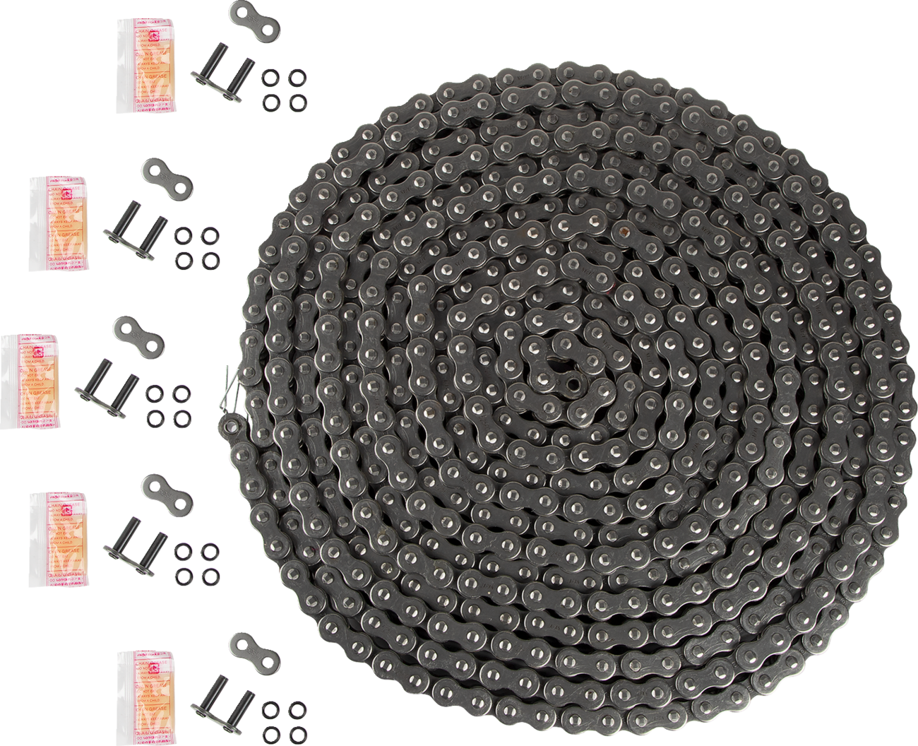 Product image for 12220674
