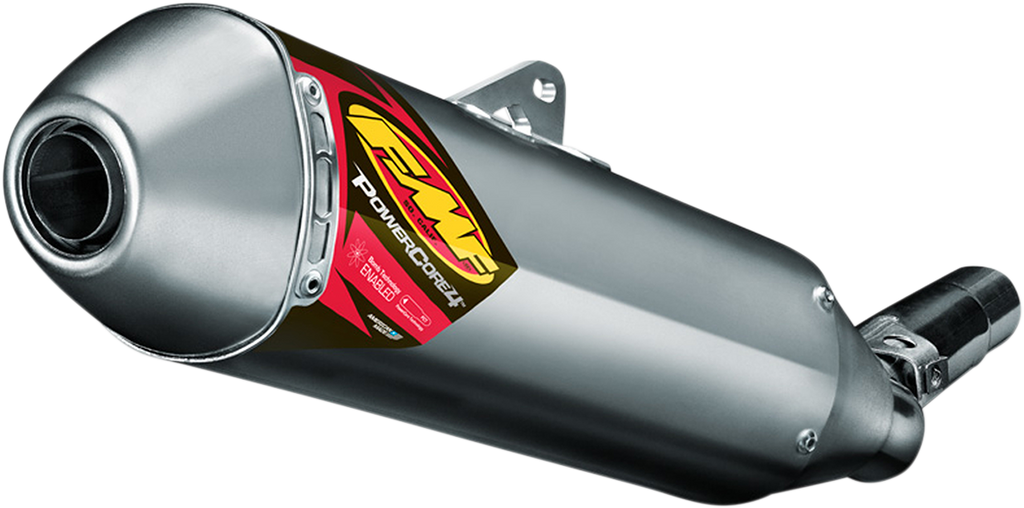 Product image for 18211627