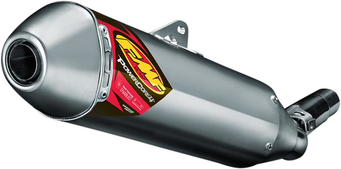 Product image for 18211627