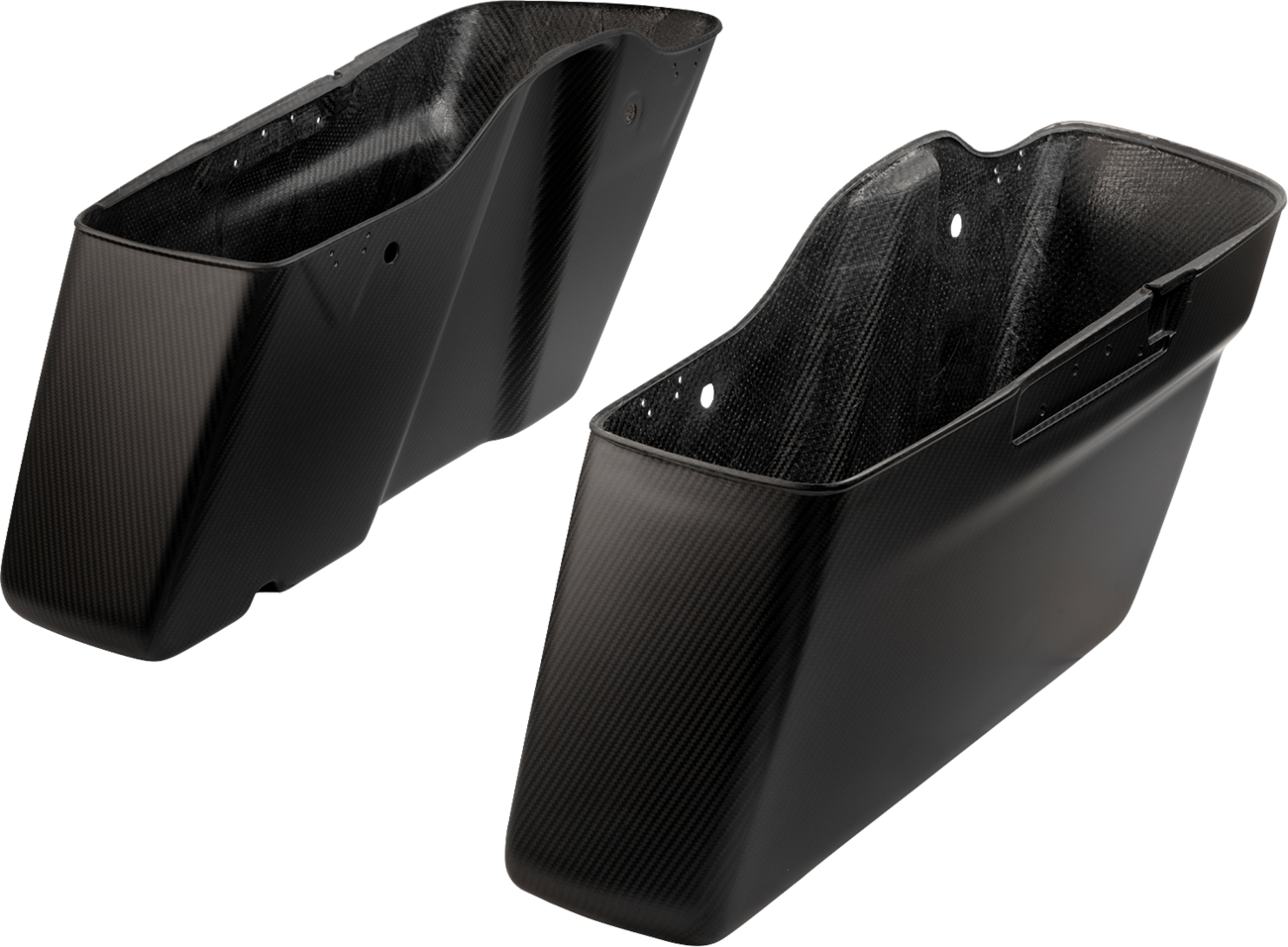 Product image for 35012122