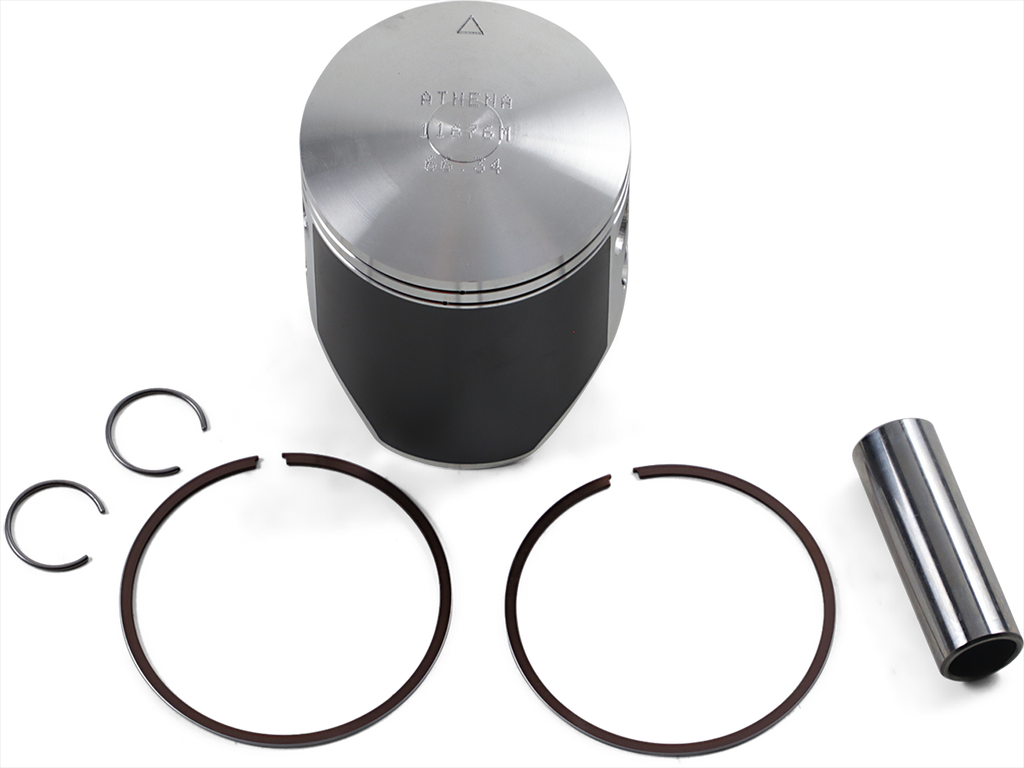 Product image for 09100627