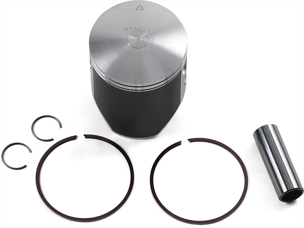 Product image for 09100627