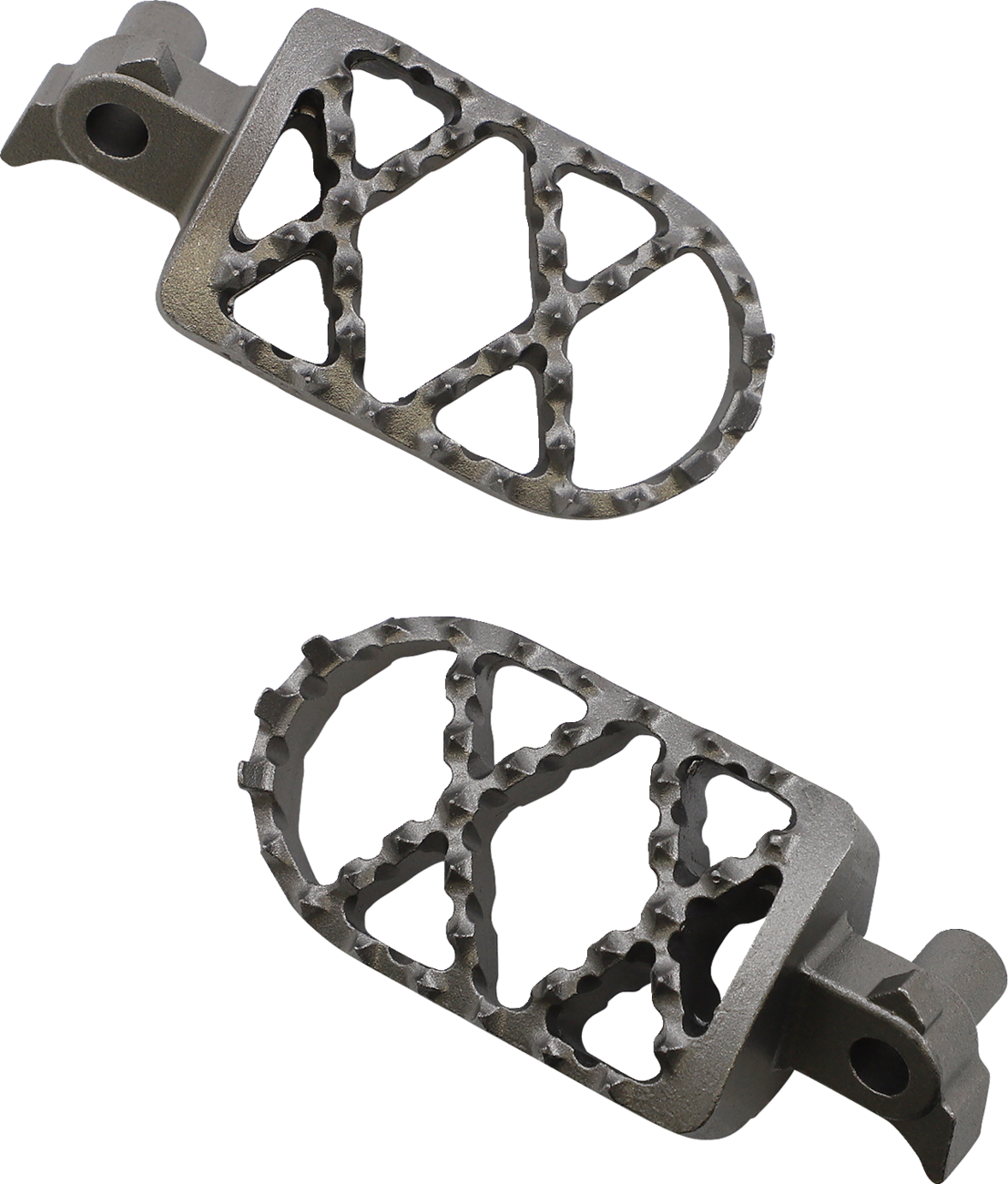 Product image for 16200646