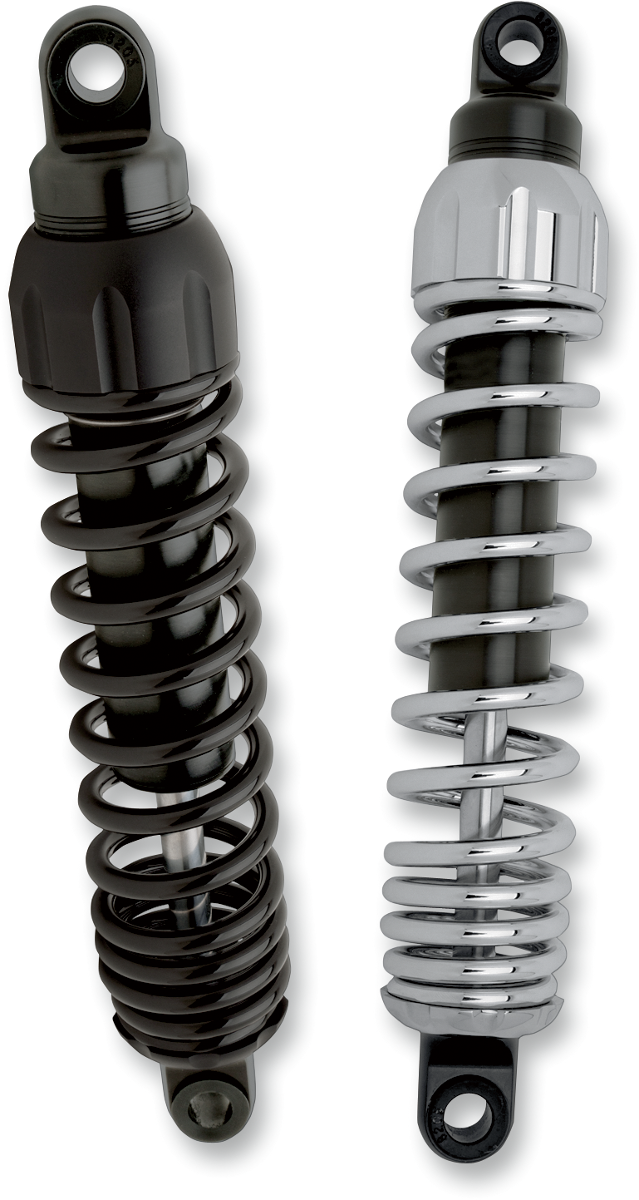 Product image for 13100811