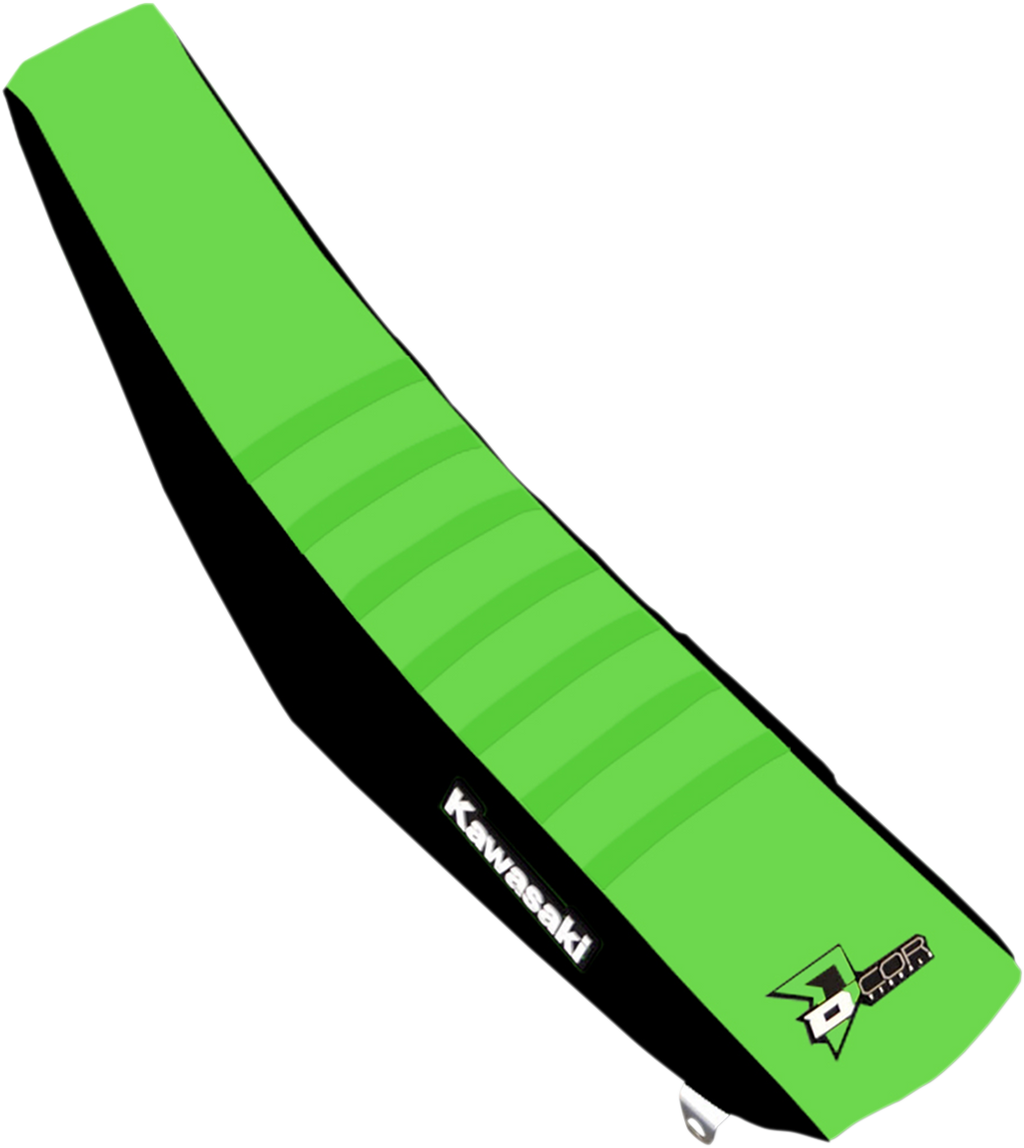 Product image for 08213166