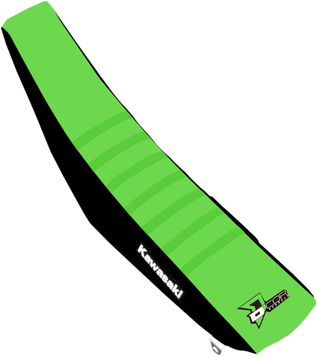 Product image for 08213166