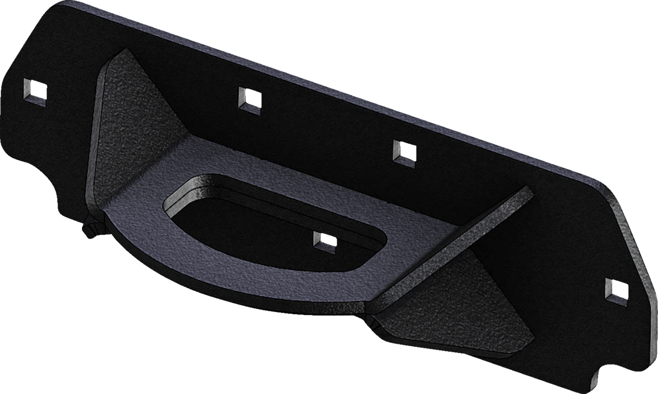 Product image for 45040251