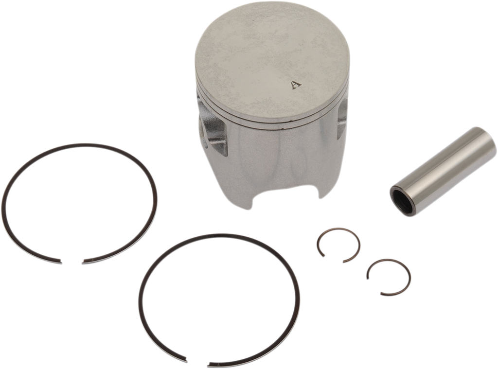 Product image for 09103258
