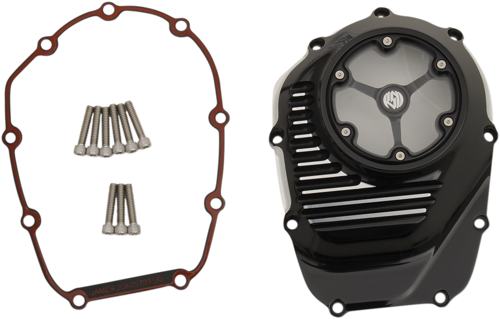 Product image for 09401729