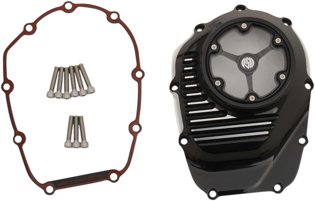 Product image for 09401729