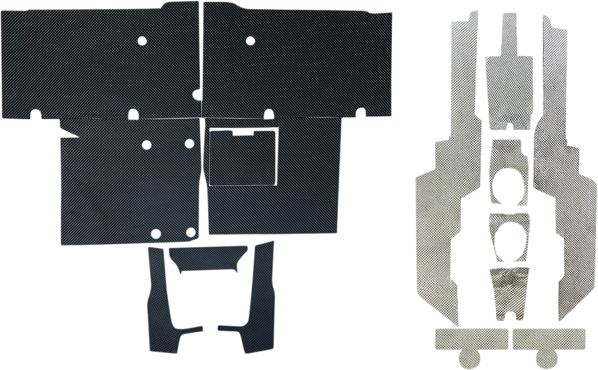 Product image for 05211890