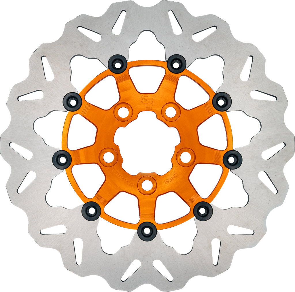 Product image for 17104567