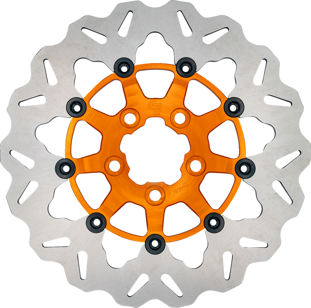 Product image for 17104567
