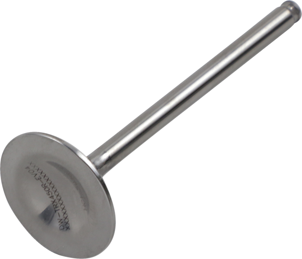 Product image for 09261759