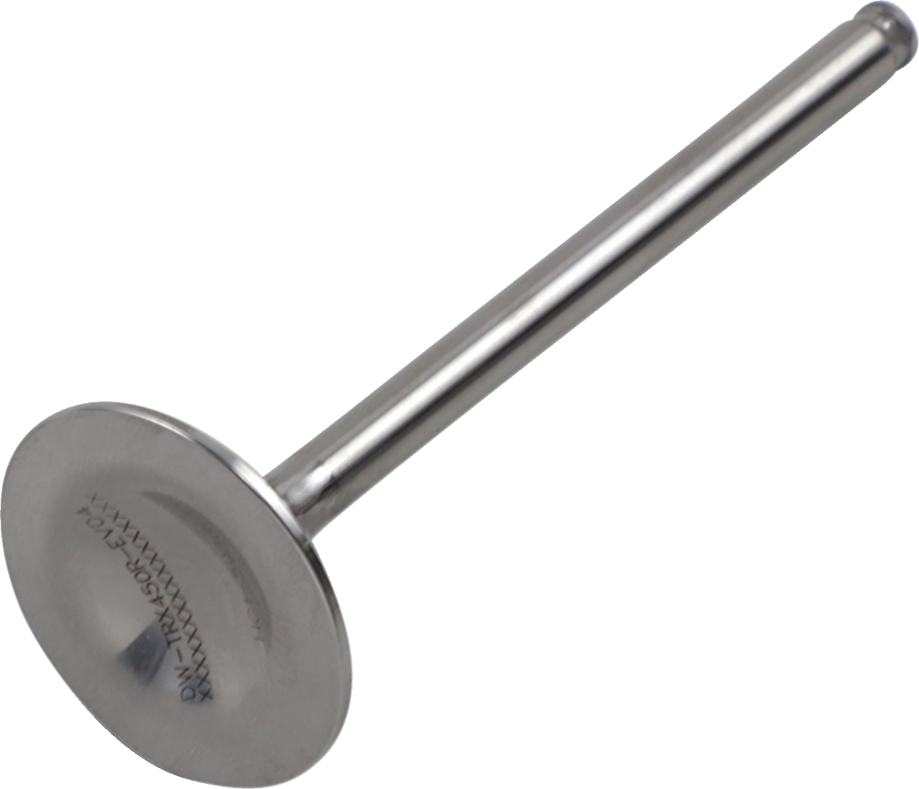 Product image for 09261759