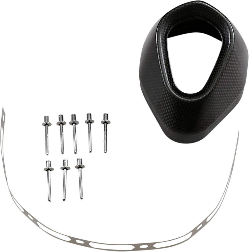 Product image for 18600880