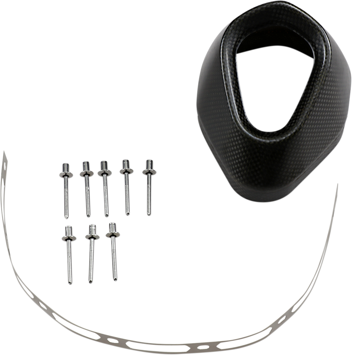 Product image for 18600880