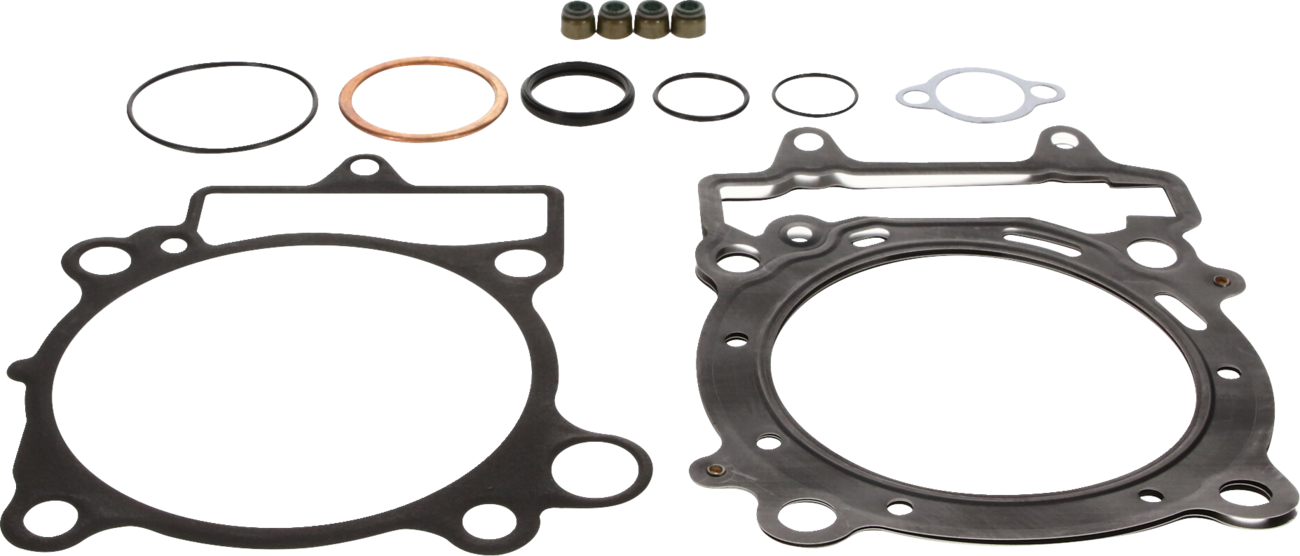 Product image for 09347773