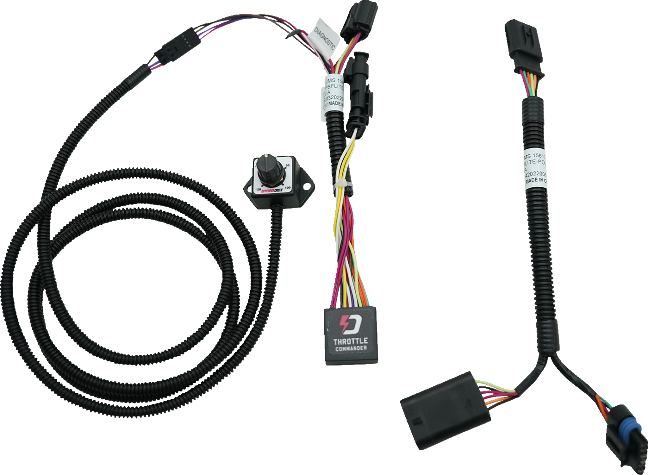 Product image for 10500474