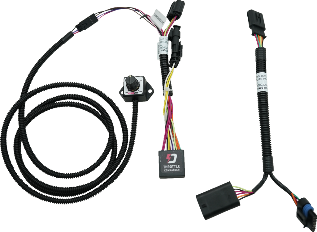 Product image for 10500474