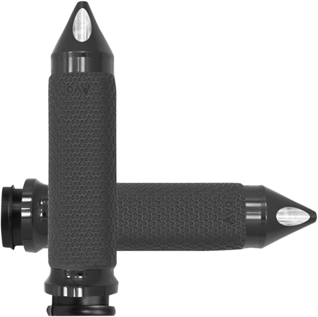 Product image for 06301892