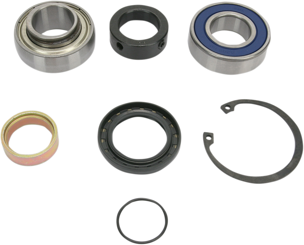Product image for 12310350