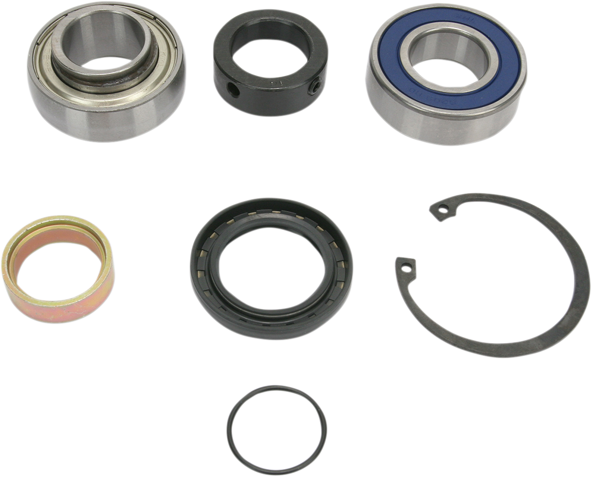 Product image for 12310350