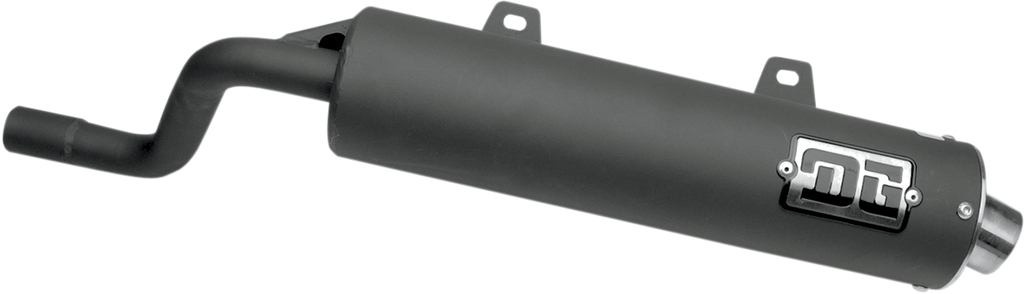 Product image for 18310581