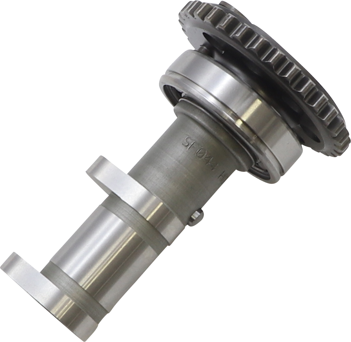 Product image for 09250062