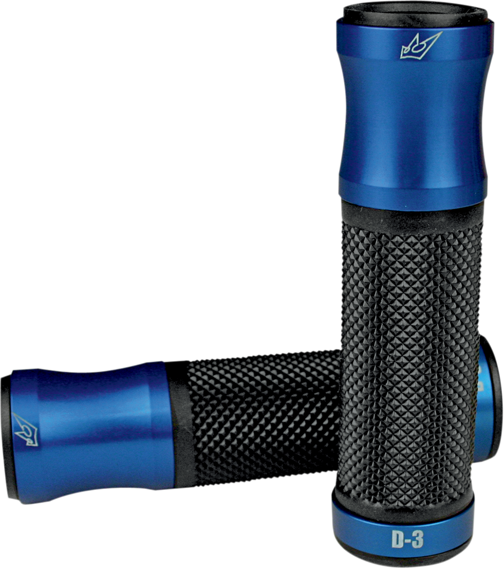 Product image for 06300701
