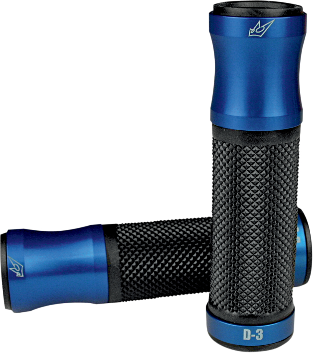 Product image for 06300701