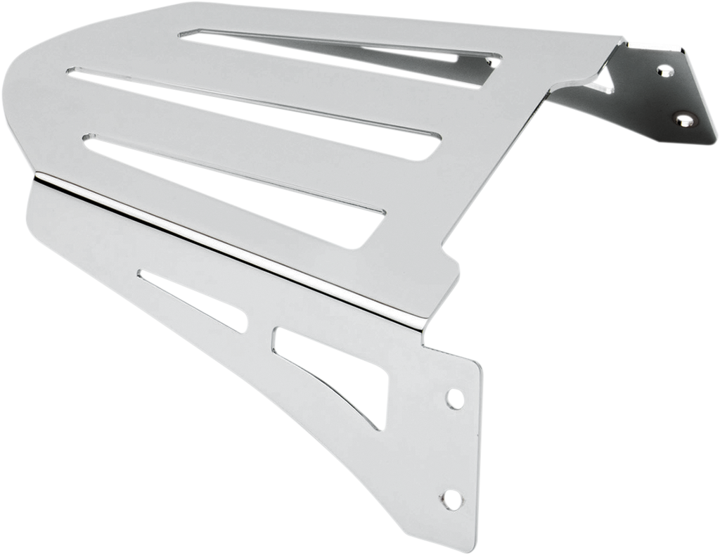 Product image for 15100064
