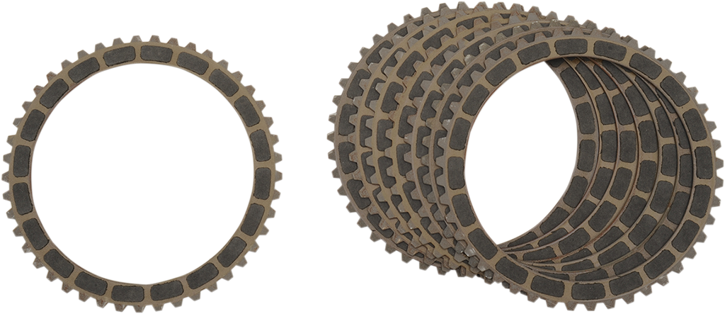 Product image for TM21CF