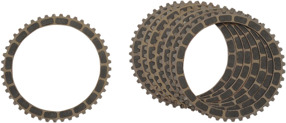 Product image for TM21CF